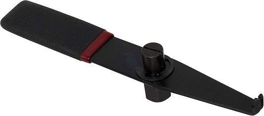Lisle 30950 CV Joint Banding Tool