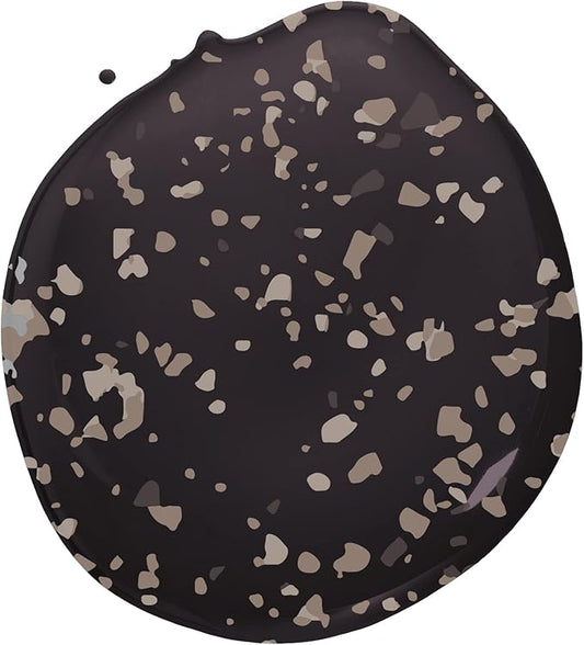 Beyond Paint Countertop Makeover Refinishing Kit, Charcoal