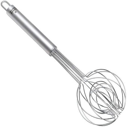Kuhn Rikon 10" Double Balloon Whisk
