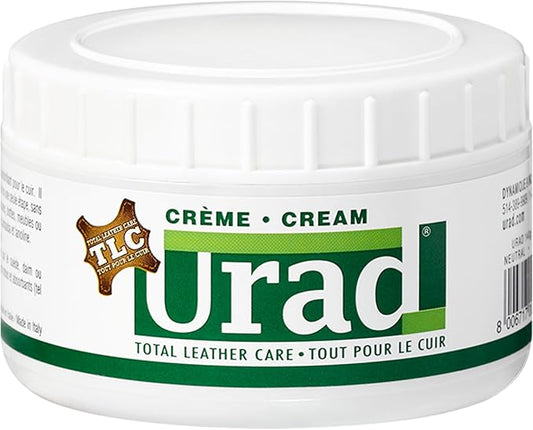 Leather Conditioner