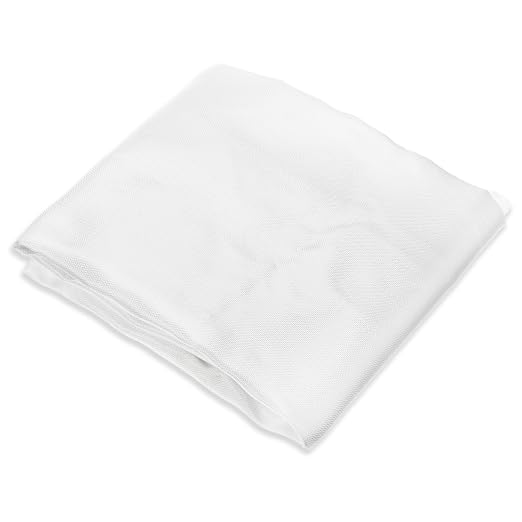 MECCANIXITY Fiberglass Cloth 15 Oz/400g 3.0m(3 Yards) x1mx0.4mm E Glass Plain Weave Glass Fiber 32.29 Sq Feet, Woven Fabric for Boat RC Plane Auto Surfboard Tub Pool Repair