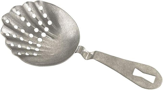 Barfly Cocktail Strainer, One Size, Vintage