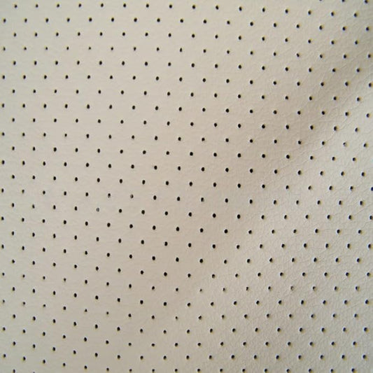 Leather Repair Patch Breathable Perforated Adhesive Self-Adhesive Repair Patch, Furniture Couch Car Seats Office Chairs Sofa Repair Patch Refurbished Patch Beige 17.7x78.7 Beige 2.0