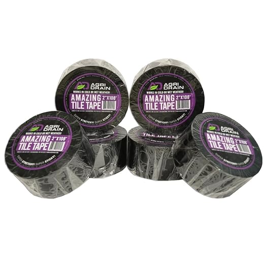 Amazing Tile Tape 2 Inch (6)