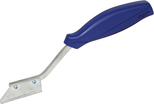 QEP Grout Saw