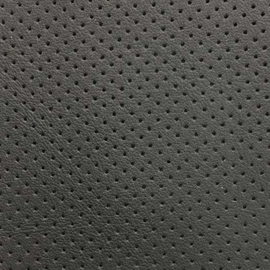 Leather Repair Patch 17.7x39.4 Breathable Perforated Adhesive Self-Adhesive Repair Patch, Furniture Couch Car Seats Office Chairs Sofa Repair Patch Refurbished Patch