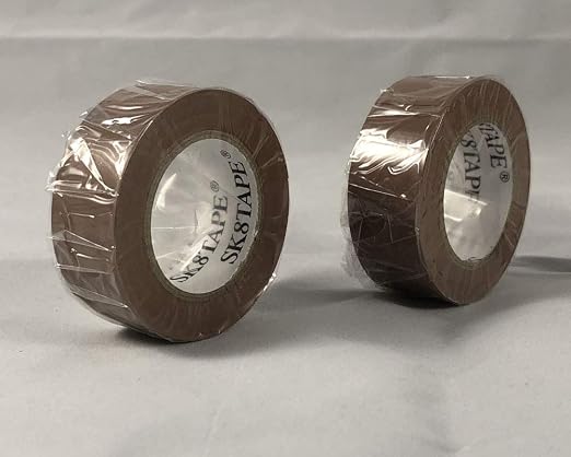 Sk8 Tape - Beige (.75)