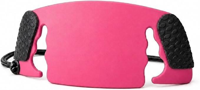 Cowboy Hat Retainer, Silicone Hat Size Reducer Rodeo | hard sweatband fit, leather band compatibility, hidden interior grip, wind control, felt and straw styles, rider accessory