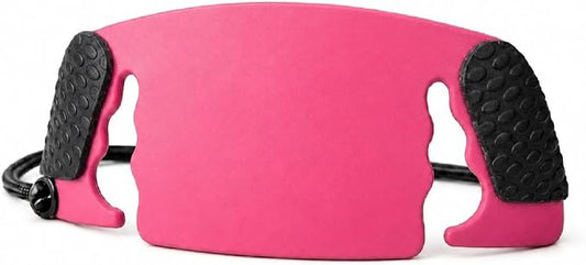 Cowboy Hat Retainer, Silicone Hat Size Reducer Rodeo | hard sweatband fit, leather band compatibility, hidden interior grip, wind control, felt and straw styles, rider accessory