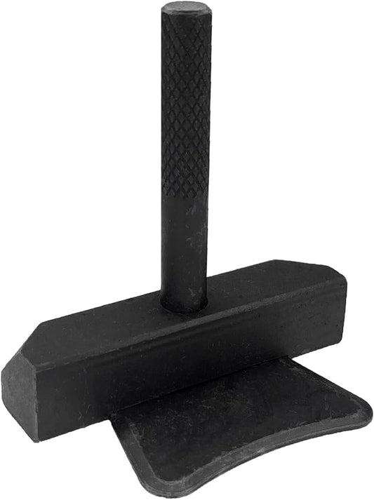1PCS Car Engine Transmissions Oil Pan Separator Tool, Benz Gasket Remover Scraper Tool, Car Transmission RTV Sealant Removal Tools Fit for Most Vehicles Repair