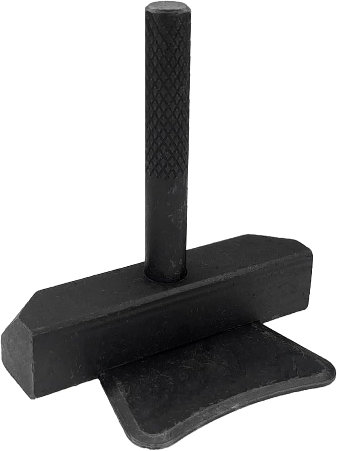 Oil Pan Separator Tool, Oil Pan Gasket Scraper Remover Tool, Automotive Engine Transmissions Oil System Seal Removal Tools, RTV Sealant Cutter Repair Tool Kit for Benz/BMW and Most Vehicles