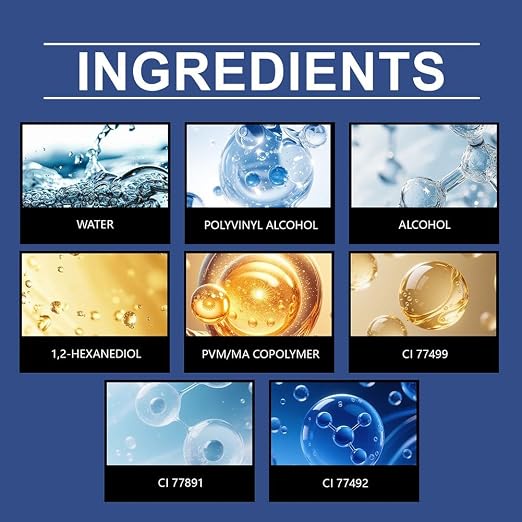Instant Leak Fix and Waterproofing,Waterproof Leak Repair Cream, Fast Drying Sealant,Instantly Seals Cracks On Roofs,Pipes,Gutters,and Foundations,Indoor Outdoor Use,Long-Lasting Protection