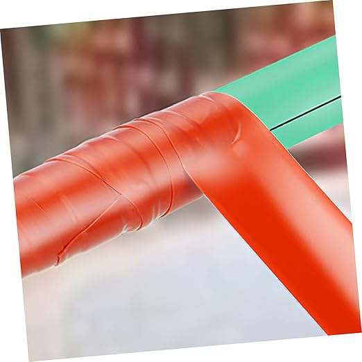 ULTECHNOVO 3pcs Seal Tape Repair Tape for Home Use for Pipe Leaks Flexible Easy to Use Sealing