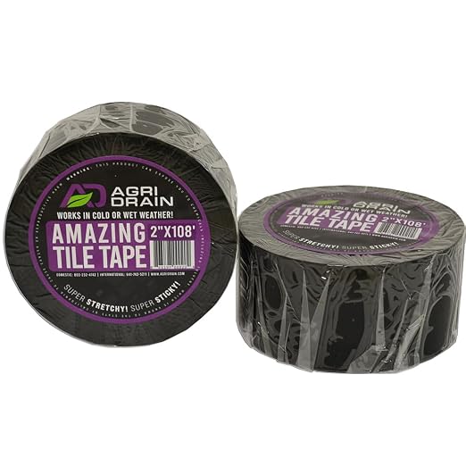 Amazing Tile Tape 2 Inch (2)