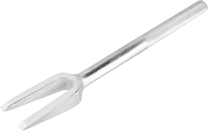 Performance Tool W89310 Tie Rod / Ball Joint Separator Set, 5-Piece