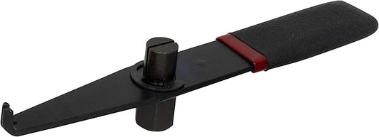 Lisle 30950 CV Joint Banding Tool