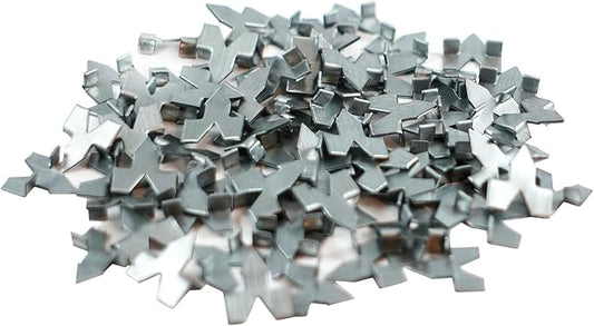 Red Devil 1710 Glazing Push Points