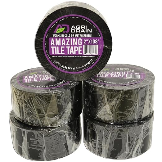 Amazing Tile Tape 2 Inch (5)