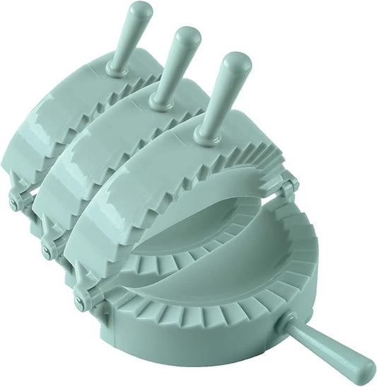 Pocket Pie Press (Pack of 3)