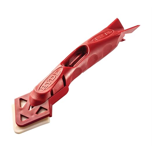Caulk Aid