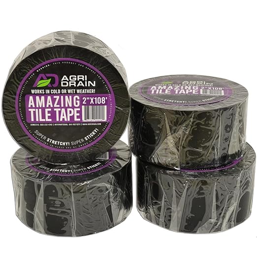 Amazing Tile Tape 2 Inch (4)