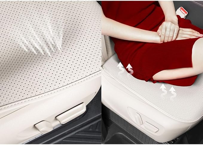 Leather Repair Patch 17.7x78.7 Breathable Perforated Adhesive Self-Adhesive Repair Patch, Furniture Couch Car Seats Office Chairs Sofa Repair Patch Refurbished Patch