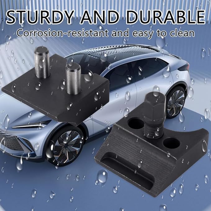BARTOO Suspension Strut Spreader Tool, Car Suspension Split Hub Steering Knuckle Spreader with Socket Tool Compatible with Volkswagen Audi BMW Ford etc,1 PCS