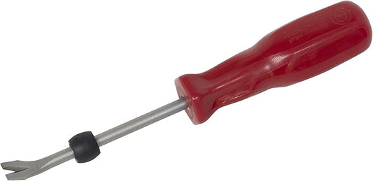 Lisle 35300 V-Groove Clip Remover