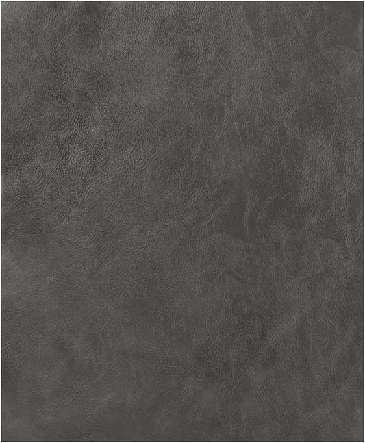 NPBAG Leather Repair Patch Kit 10 x 12 Inches, Self-Adhesive Leather Tape Upholstery Vinyl Sticker for Couches, Sofa, Furniture, Car Seats, Bags, Jackets (Crazy Horse)
