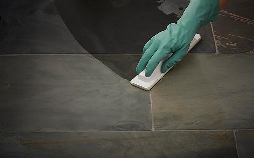 Miracle Sealants 511 Seal & Enhance Premium Enhancing Sealer for Stone & Tile, Pint