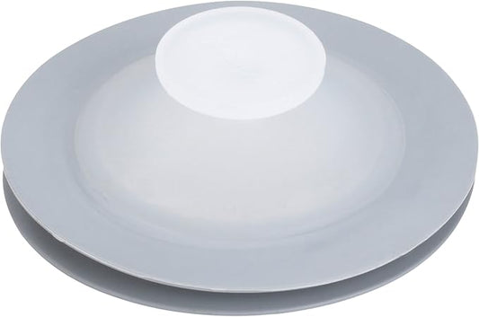 Good Cook Kitchen Sink Stopper (24965)