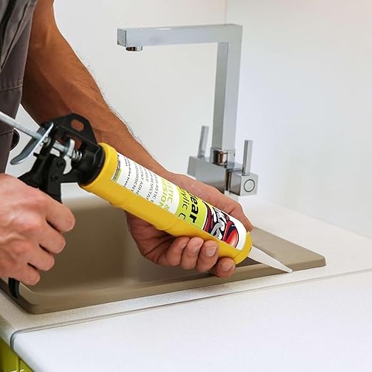 Kraken Bond WOW! CA Glue (24x1.75 oz) with Spray Adhesive Activator (24x6.75 fl oz) - Cyanoacrylate Glue, CA Glue with Activator, CA Glue for Woodworking, Crazy Glue,Craft Glue | Fast CA Glue | 24Pack