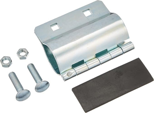 B&K Industries B&K160-804 Repair Clamp