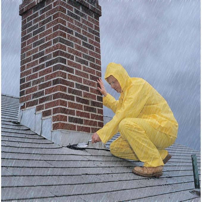 Henry Elastomastic Roof Patch 10.1 Oz