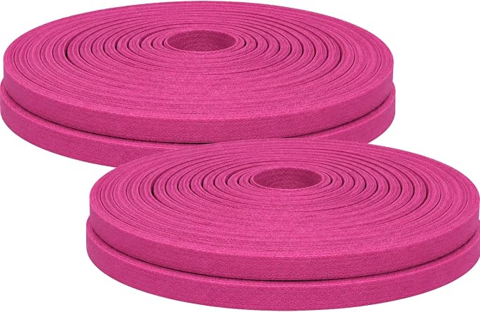 Covey Baseball Glove Lace Kit - 72-Inch Laces for Repair and Relacing | Premium American Rawhide Leather 3/16" Width - Universal Fit for Softball and All Mitt Brands
