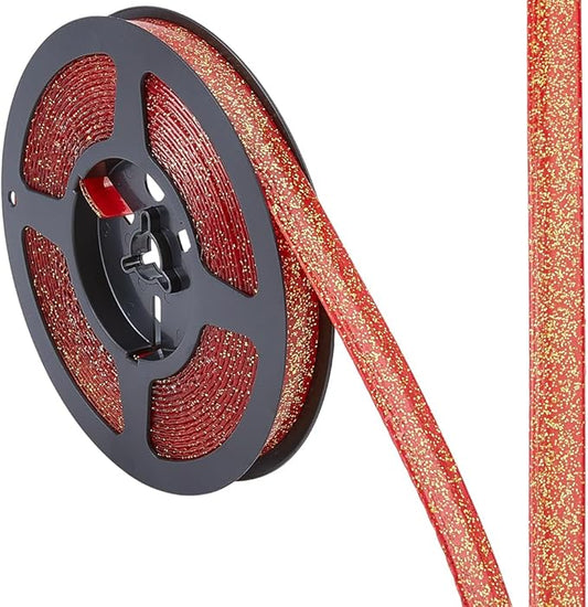 GORGECRAFT 6.56 Yard Waterproof Gap Tape 0.6 Inch Ceramic Tile Caulk Strip Gold Self Adhesive Sealing Peel and Stick Tape Floor Edge Sealant Trim for Kitchen Bathroom Wall Corners Sink Bathtub