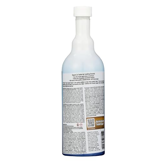 Permatex 30300 Head Gasket Repair - Multi-Purpose Stop-Leak, 16 fl. Oz, Seals Head Gaskets While Preventing Future Leaks