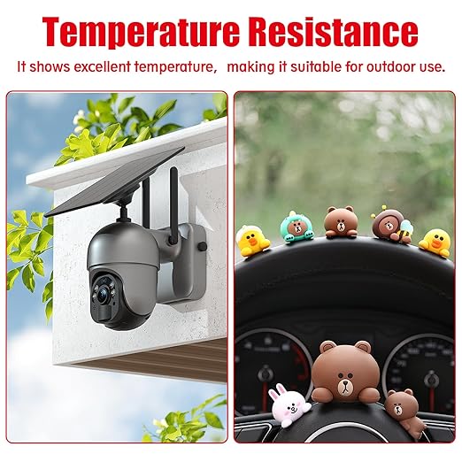 Double Sided Tape Heavy Duty, Waterproof Mounting Foam Tape, 16.5ft Length, 2.17in Width, High Temperature Resistant Adhesive Tape for Car, LED Strip Light, Office Decor, Uses 3M VHB 5952 Raw Material