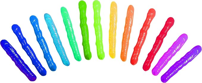 Red Devil 0409 Create A Color Caulk, 9.4 oz Cartridge, Tintable, 1 Pack