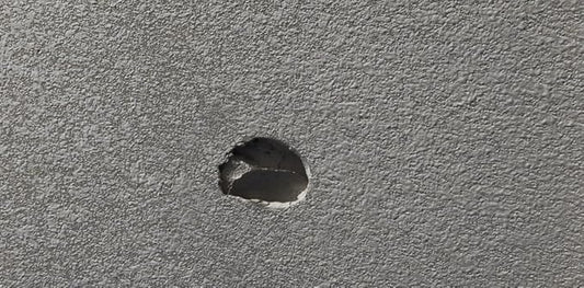 Stepsaver Products Self-Ahesive Metal Reinforced Pre-Textured Fast Patch (1)