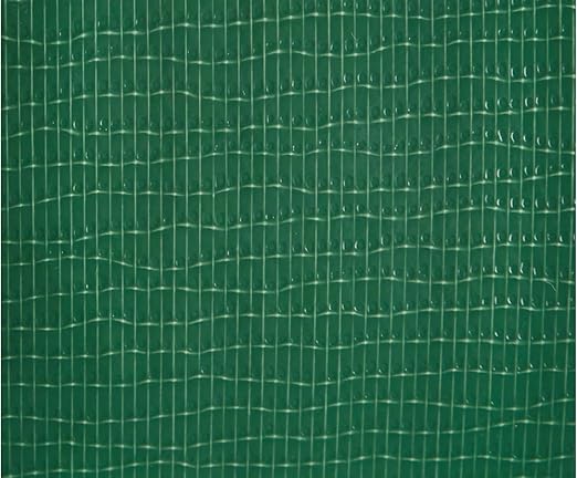 GGR Supplies T.R.U. CDT-36 Industrial Grade Duct Tape. Waterproof and UV Resistant. Multiple Colors Available. 60 Yards. (Dark Green, 1/2 in.)