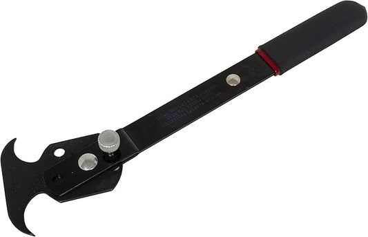 Lisle 56650 Adjustable Seal Puller