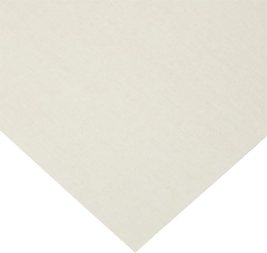 AMERIMAX HOME PRODUCTS 66012 12-Inch x 50-Feet Aluminum Flashing