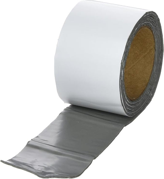 EternaBond RVEMT Roof Seal