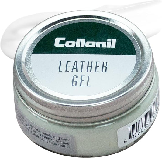 Colonil Leather Gel