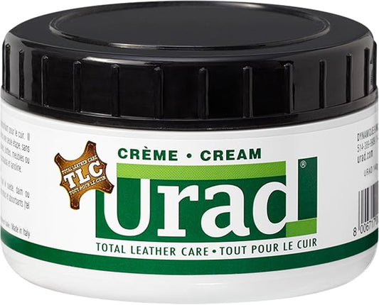 Leather Conditioner