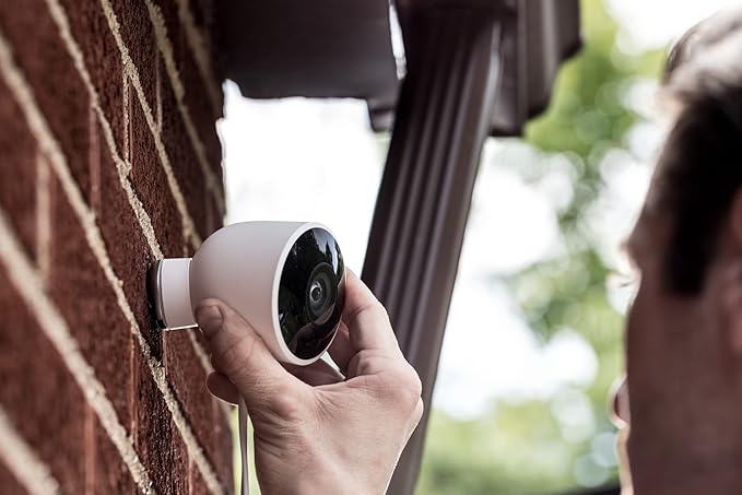 T-Rex Waterproof Mounting Tape,Clear (285338),(Pack of 6)