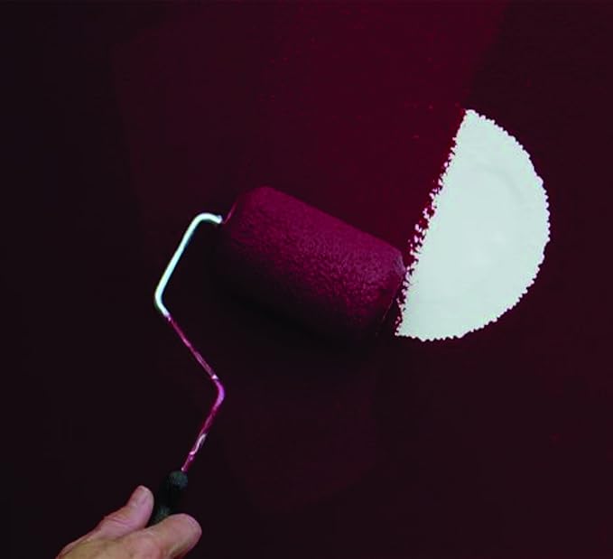 Stepsaver Products Self Adhesive Fast Patch (31 Patches Per Kit) … (Pre-Textured)