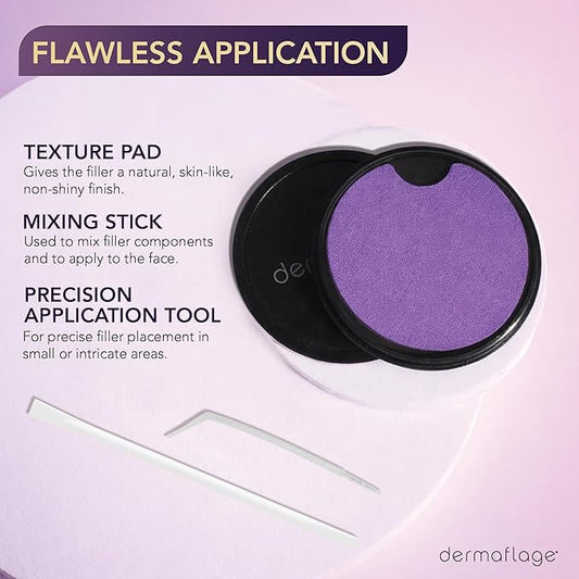 Pack of Application Tools