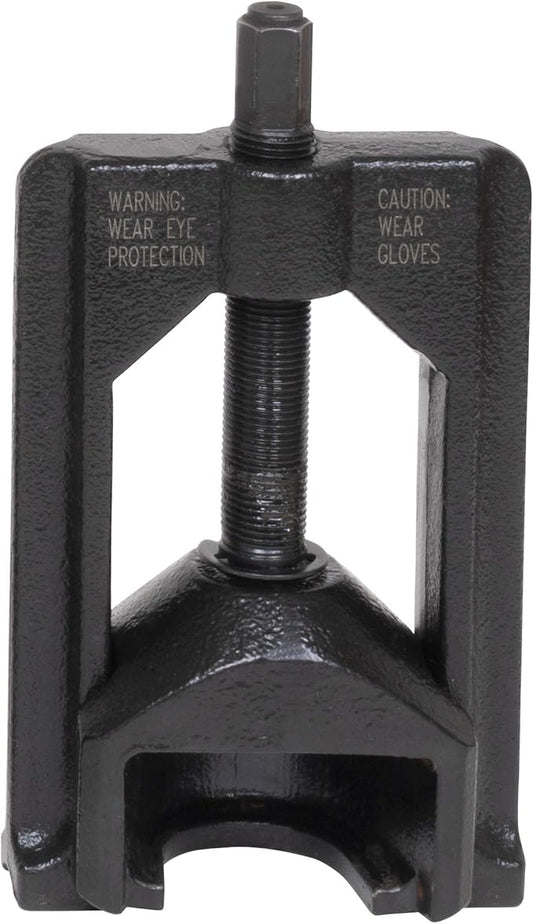 Lisle 42890 U-Joint Pullers, Small